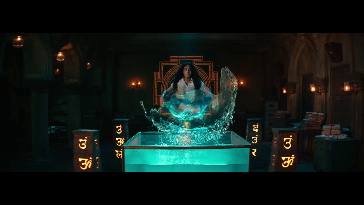 vlcsnap 2025 11 09 19h17m55s261