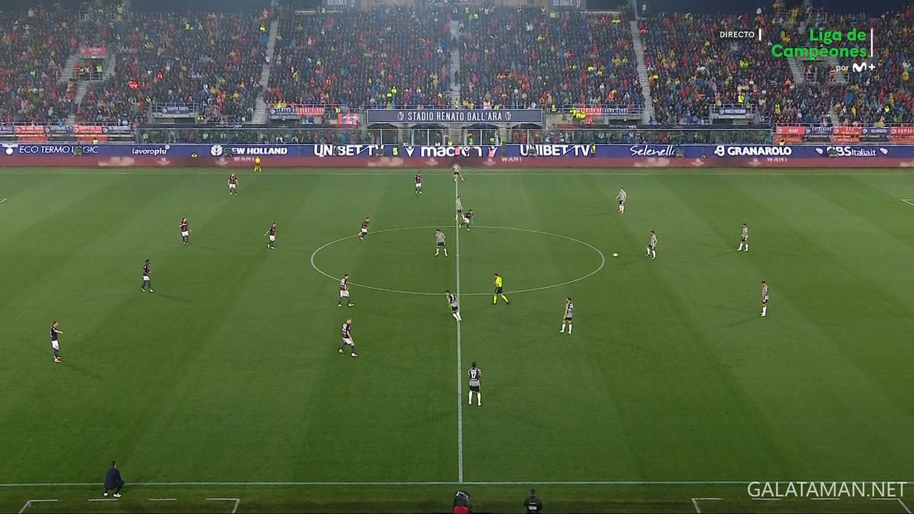 20240519-BOL-JUV-SA_1ES.ts_snapshot_06.11.930