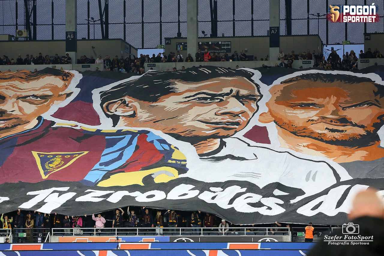 67-2026-04-18-Pogon-Lech-wynik