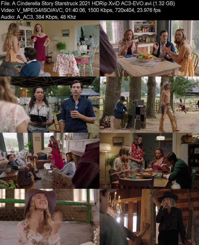 a-cinderella-story-starstruck-2021-hdrip