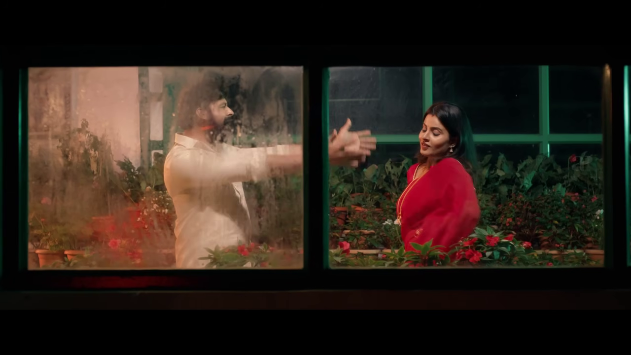 vlcsnap 2025 11 24 07h41m23s026