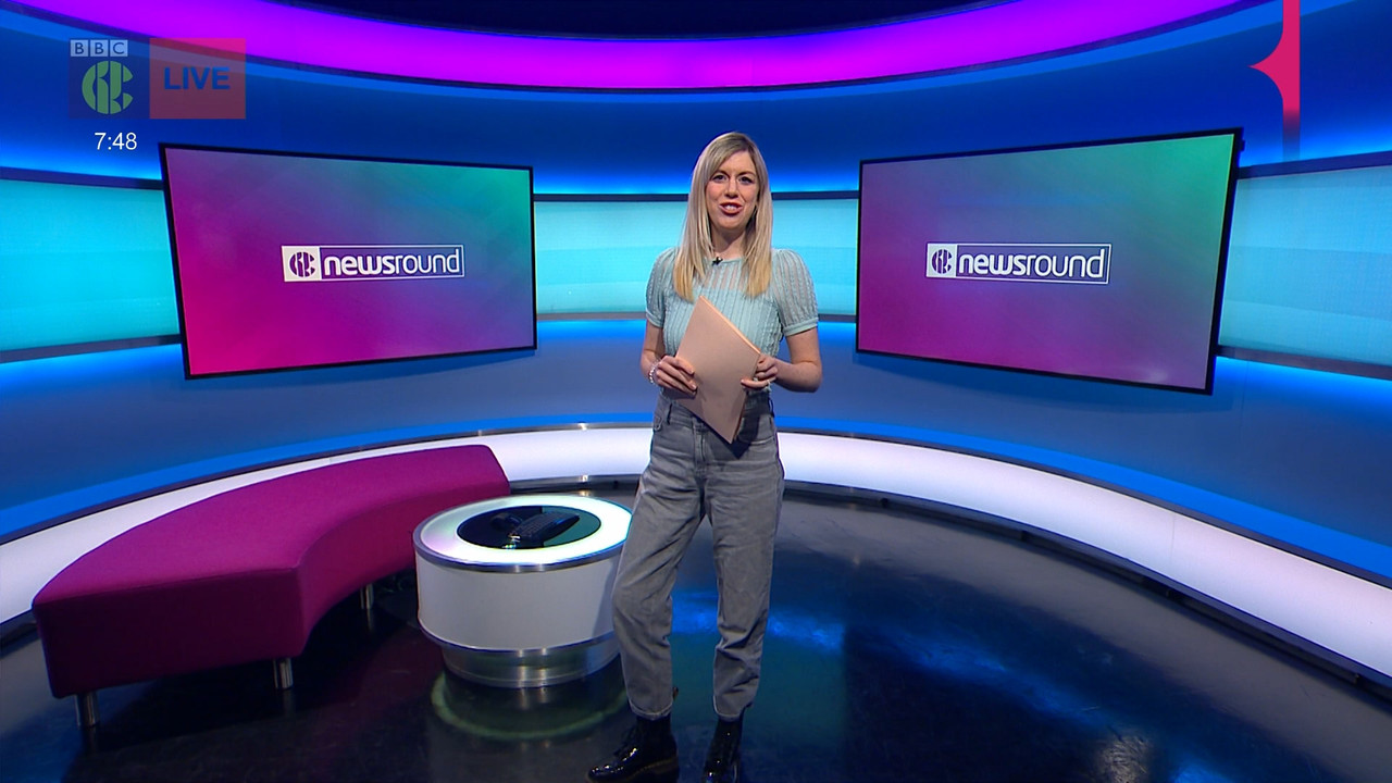 Newsround_20220117_07450800.ts_snapshot_04.26.539