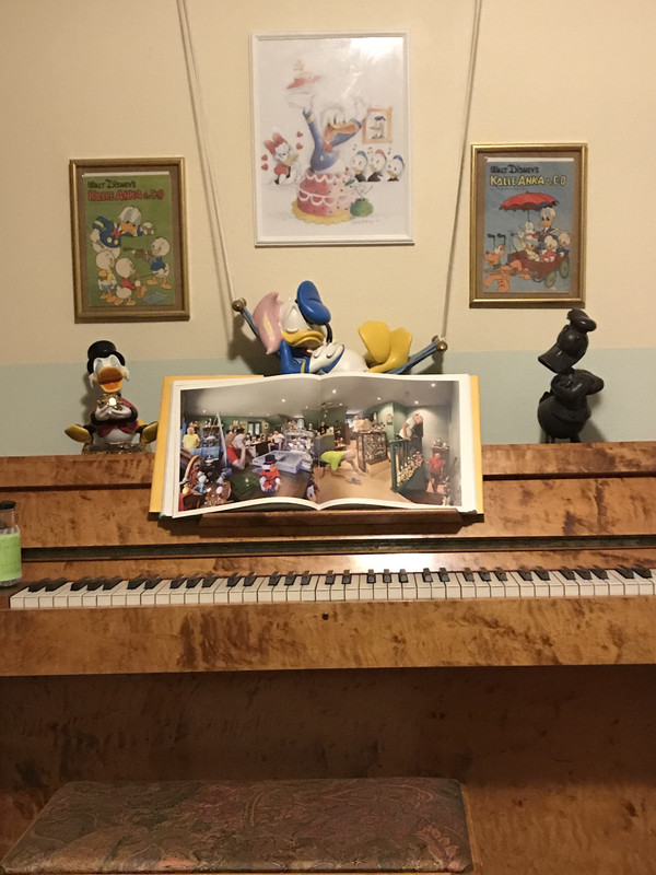 901E4DC2-940D-486A-965F-CA7D3C87468F