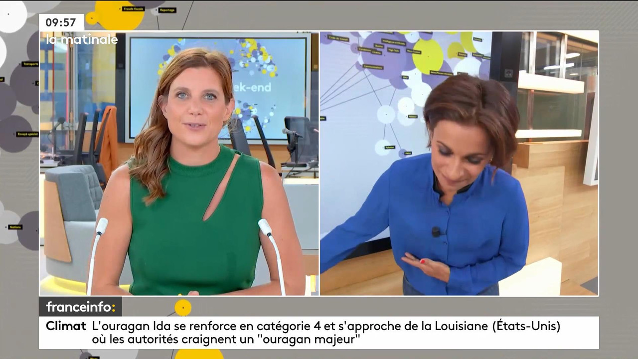 08.29 - 07.58.00 - Le 6h 10h week-end. Entre JT, chroniques, invités ....mp4_snapshot_00.11_[2021.08