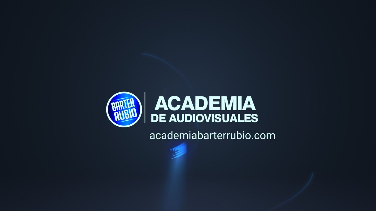 contenido insertado