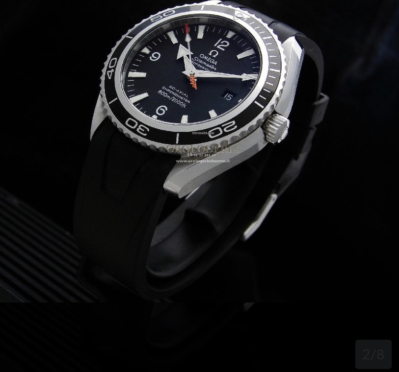 C04A19E0-256B-4697-A86E-0DA3FE350B88