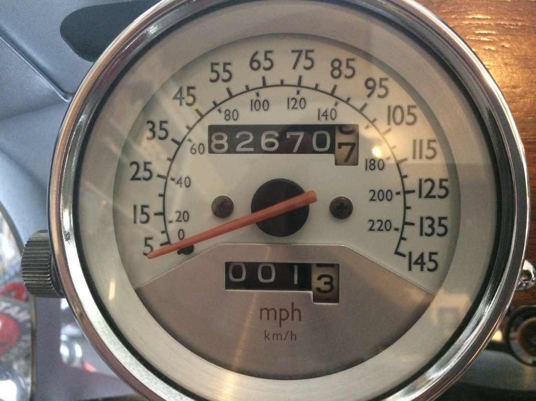 17106525-749F-4761-A33D-92EA0B6F3108