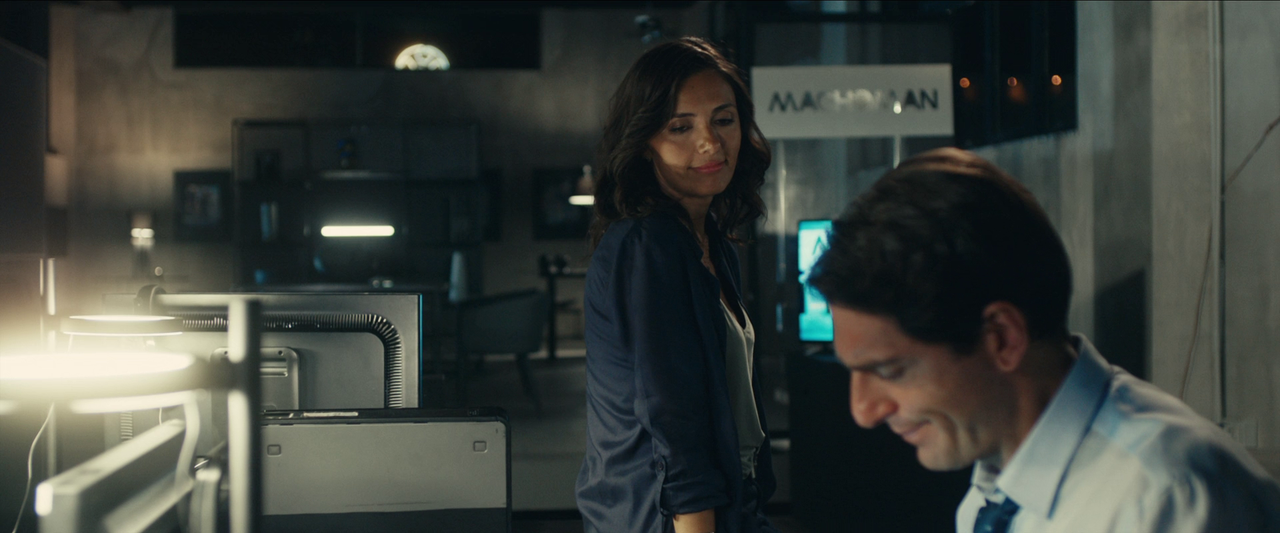 vlcsnap-2022-08-20-10h12m06s977