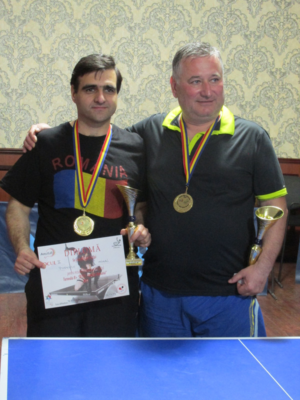 TURNEU B BRAILA 06 APR 2019 SALA MAGENTA (41)