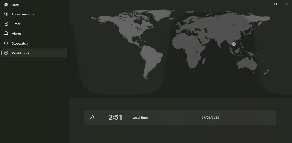 Clock-07-09-2025-02-51-51.png