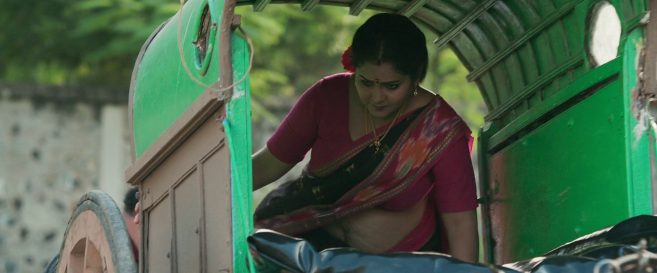 vlcsnap-2023-12-25-21h13m14s690