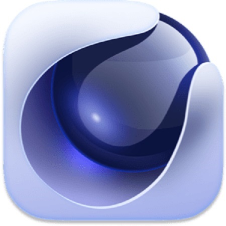 MAXON Cinema 4D Studio R26.015 (Mac OS X) MAXON Cinema 4D Studio R26.015 (Mac OS X)