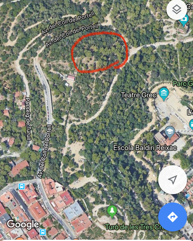 B6940B1E-BA98-4E5F-90CA-D68DDF21D16C