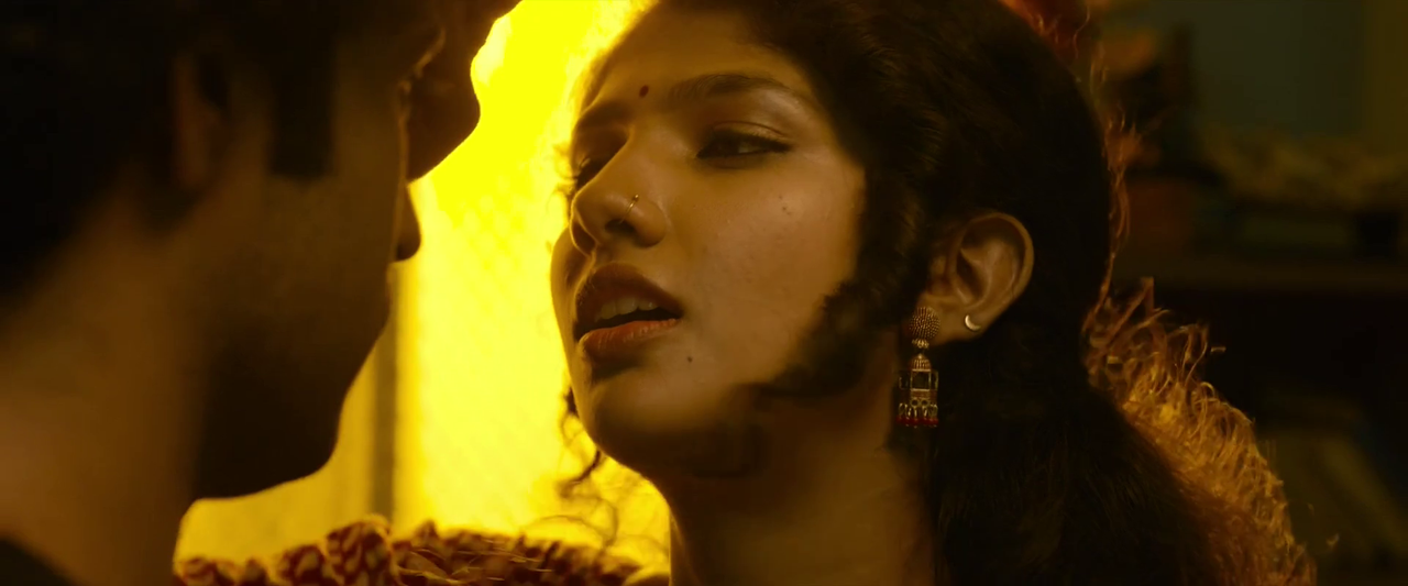 vlcsnap-2025-06-28-01h52m33s762