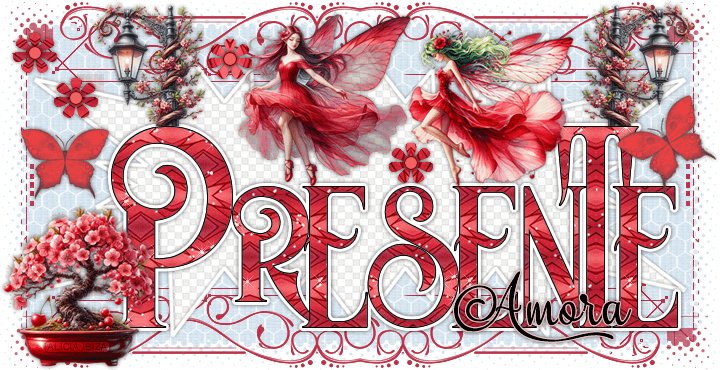 Presente-Cherry-Fairies-amora
