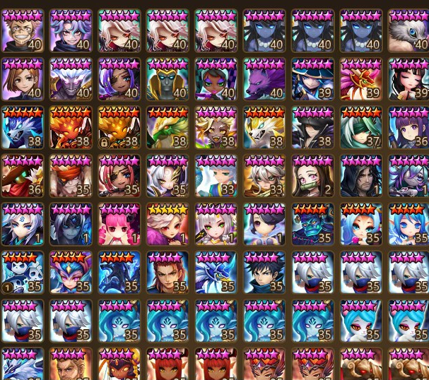 Screenshot 2026 09 12 200417