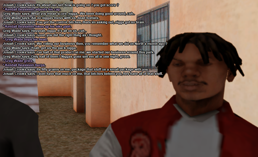 6.png