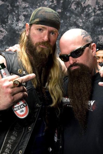 c0ac3e57d0f9f7c94709add382613463