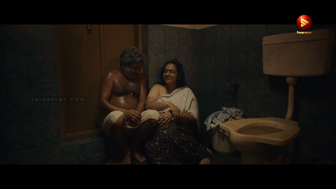 vlcsnap 2025 11 04 08h50m52s695