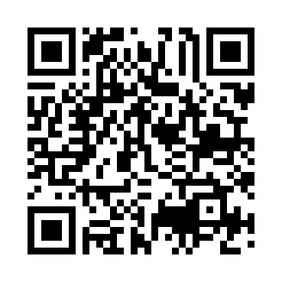 qr.png