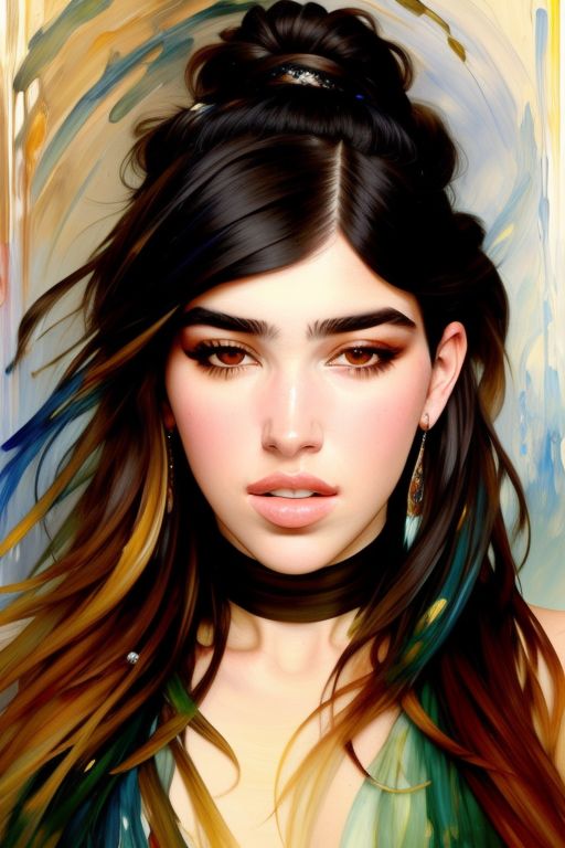 Best-image-quality-oil-paintin-27