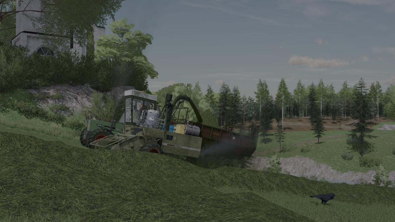 Näyttökuva (14348)