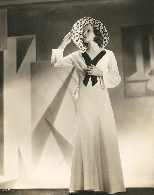katharine_hepburn_mb71