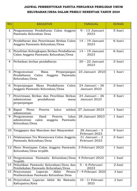 Whats-App-Image-2023-01-09-at-10-53-21