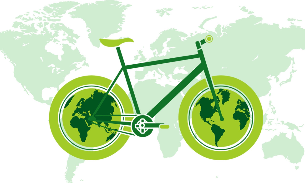 Día Mundial de la Bicicleta: ¿Cuál es la historia y beneficios de usarla?