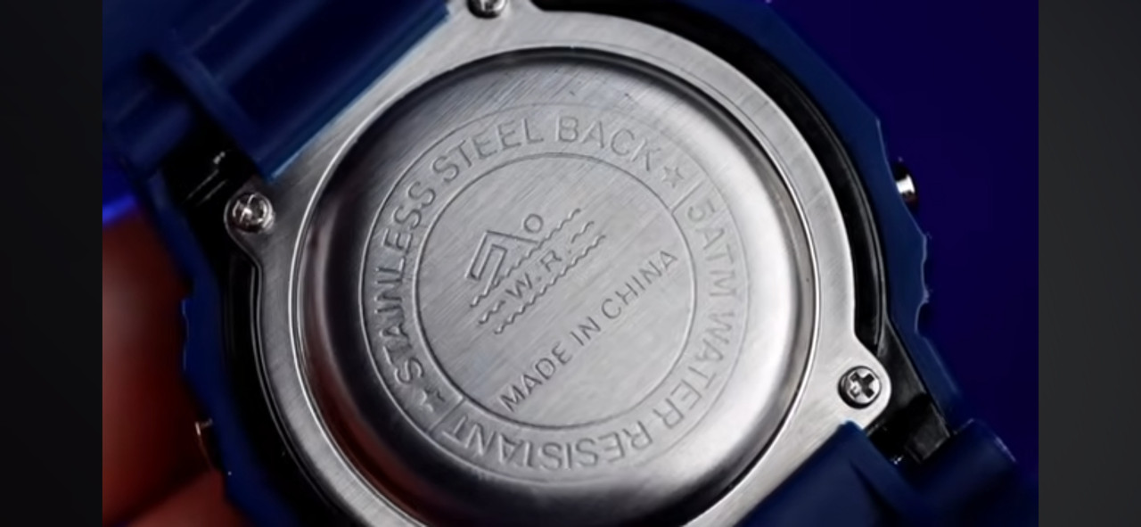 Screenshot_20250813_074544_YouTube