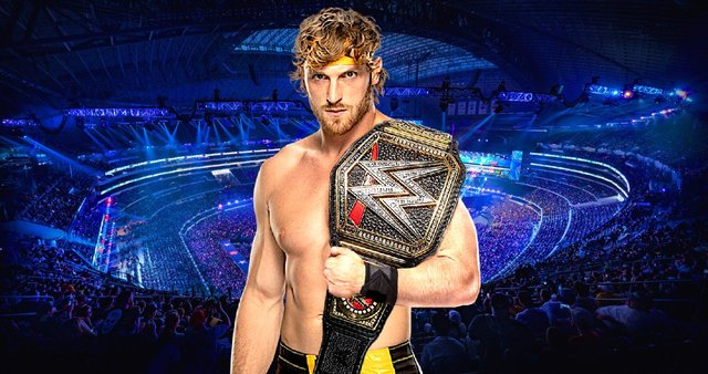 [Image: Logan-Paul-WWE-Champion.jpg]