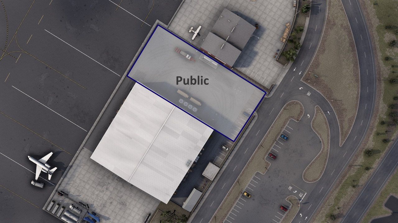 WAC Public