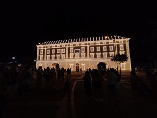 IMG_20220818_013402