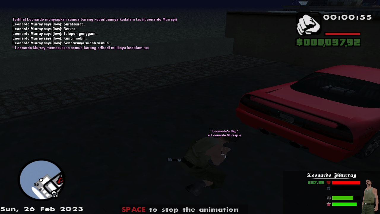 Screenshot-49.png