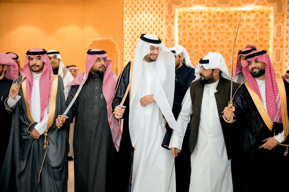 freelancers-J68-A2968