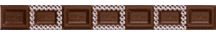 brown 34