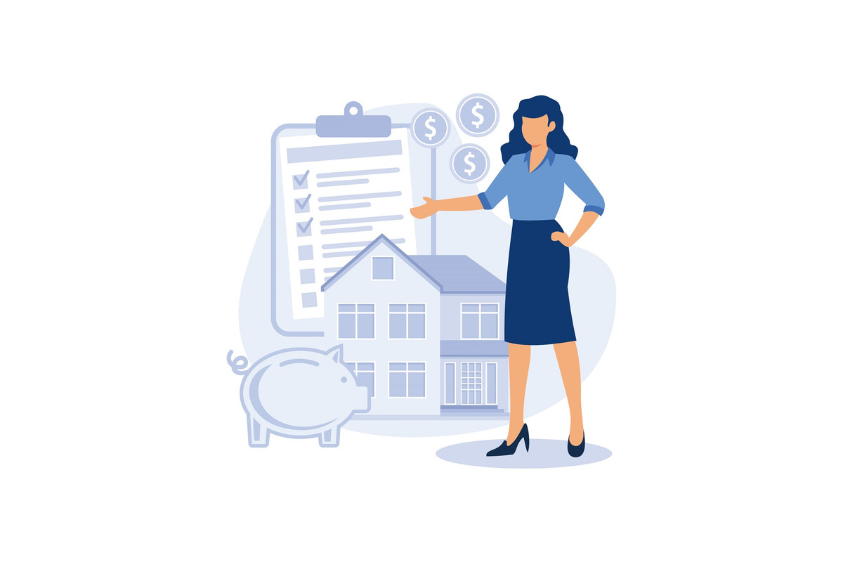 Rent to Own Homes: Exploring the Benefits for West Jordan Residents
