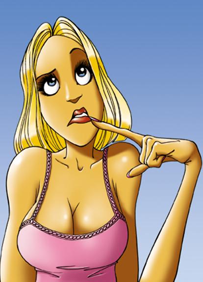 Humour-blondes0052.03