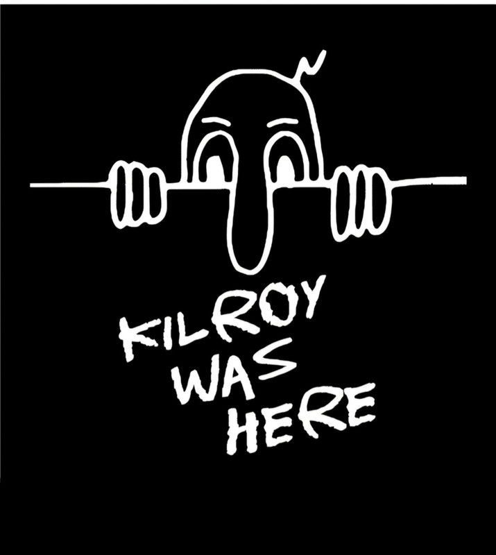 Screenshot_20250228_125247_Gallery