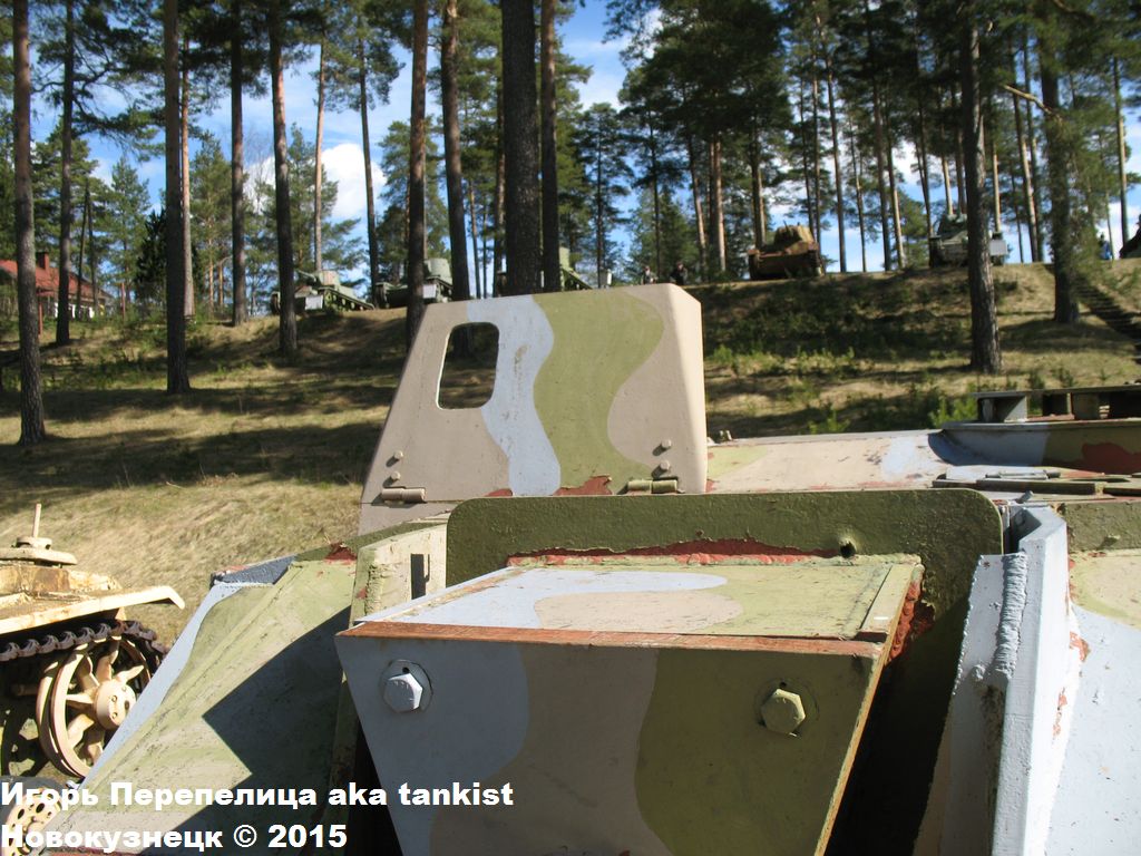 StuG40_Parola_063