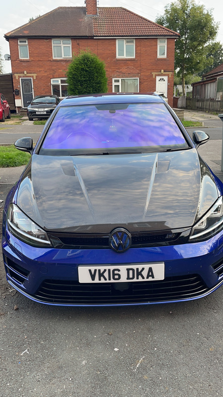 4A0B6FD0-D07B-4EEA-A5F5-CD4C0D0BF3BC