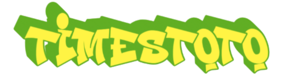 LOGO Timestoto