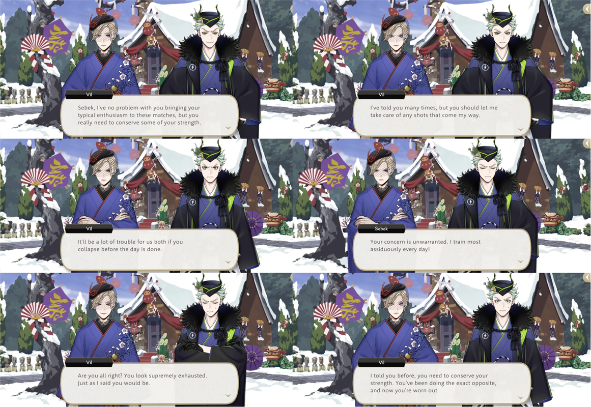 7Screenshot 2025-04-13 at 17.12.58