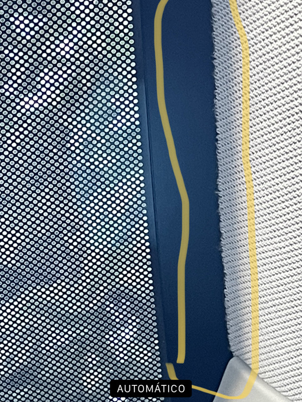 2627329D-1347-41FC-9789-A5EFF8E6DD6C