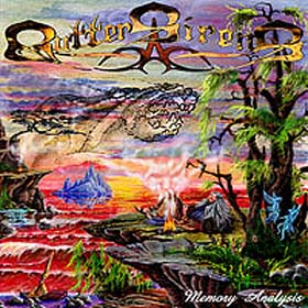 [Image: gutter-sirens-memory-analysis-Cover-Art.jpg]