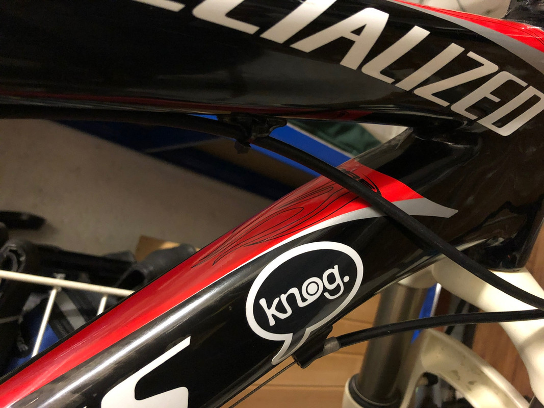 4AAB50C2-6E3D-492F-A70B-A3613621C48A