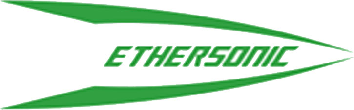 Ethersonic Technologies