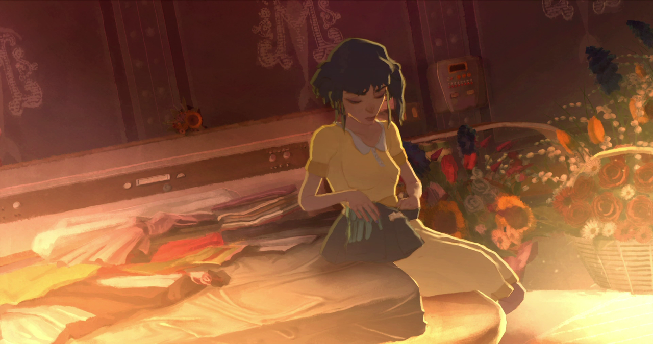 vlcsnap-2022-07-17-13h15m06s957