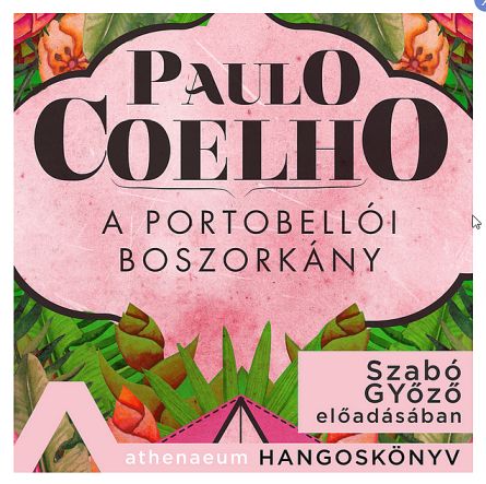 [Kép: porobelloi-boszorkany-00.jpg]