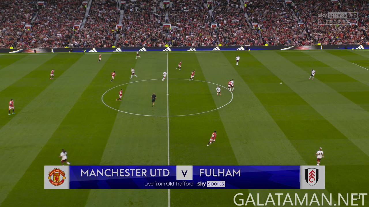 [Image: 20240816-MNU-FUL-EPL-0-4-K-ts-snapshot-00-24-50-283.jpg]